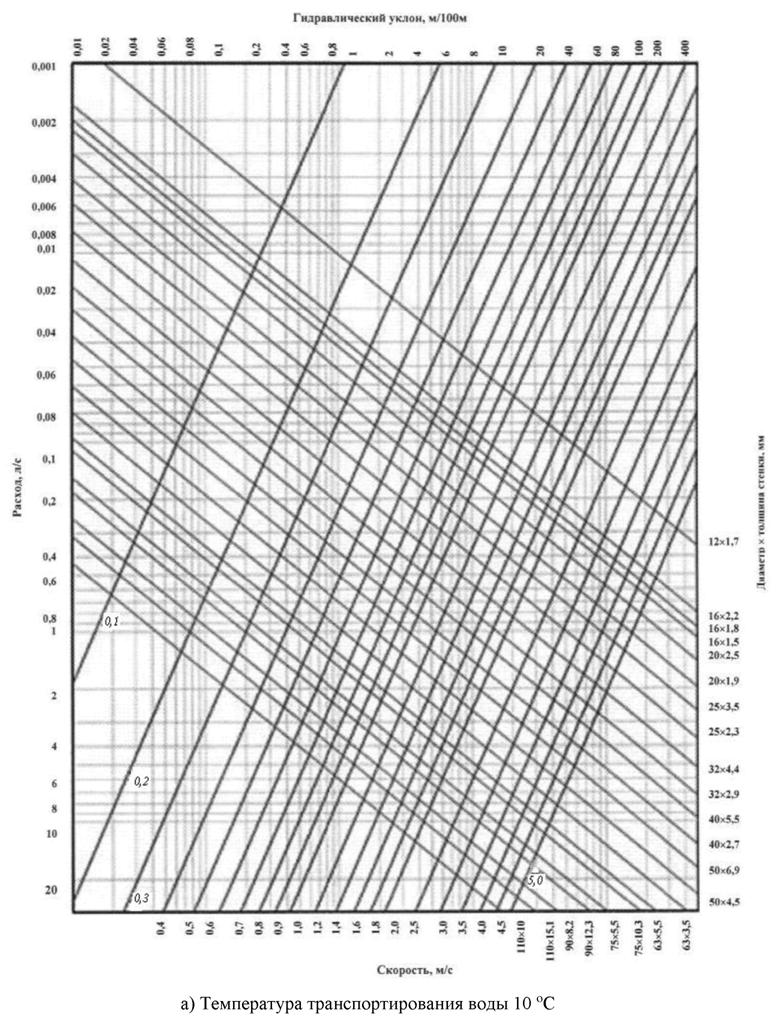 image033.jpg image033.jpg