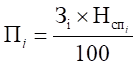 image001.png