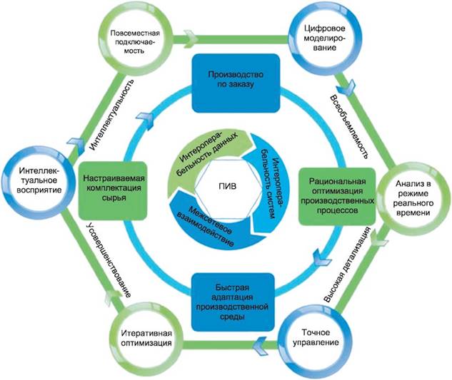 image001.jpg image001.jpg