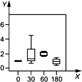 image002.png image002.png