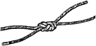 image040.gif