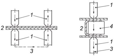image002.jpg image002.jpg