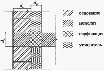 image067.jpg image067.jpg