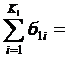 image001.gif