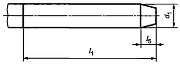 image004.jpg image004.jpg