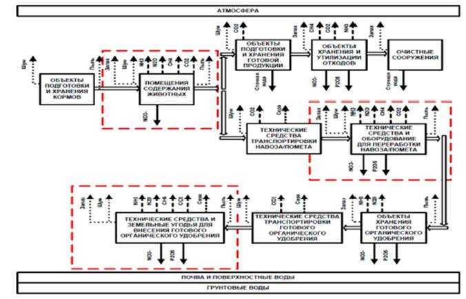 image012.jpg image012.jpg