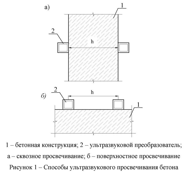 image001.jpg