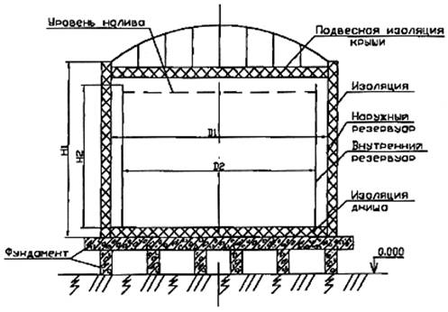 image003.jpg image003.jpg