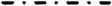 image008.gif