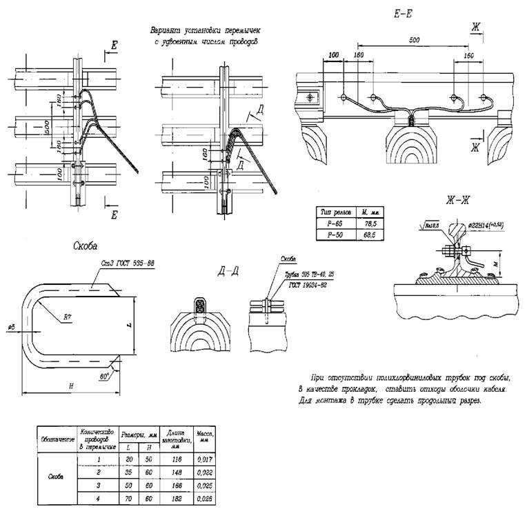 image022.jpg image022.jpg