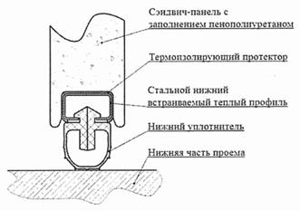 image150.jpg image150.jpg