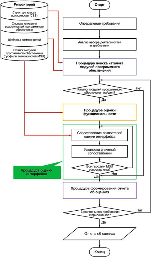 image005.jpg image005.jpg