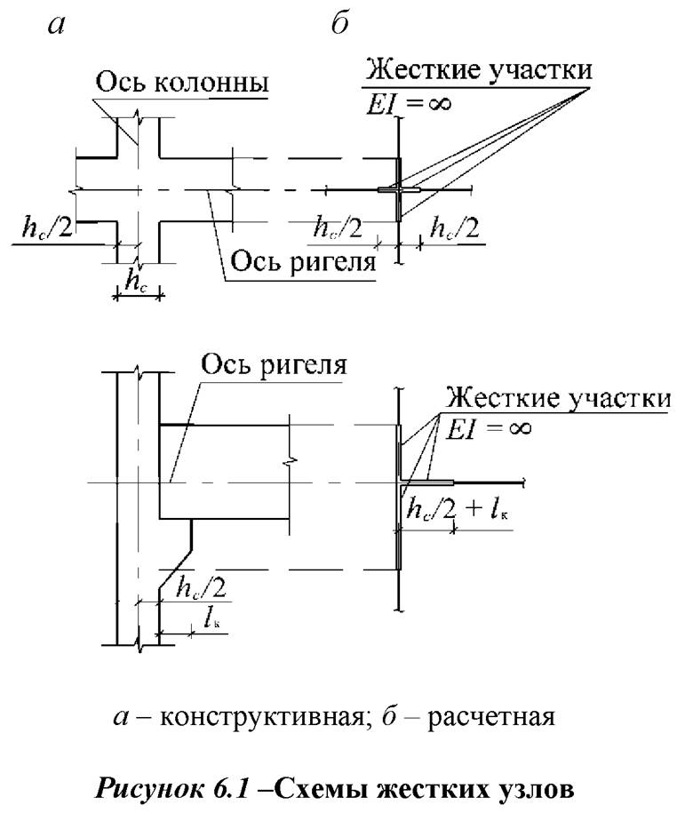 image021.jpg image021.jpg