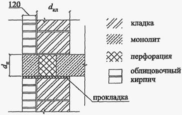 image035.jpg image035.jpg