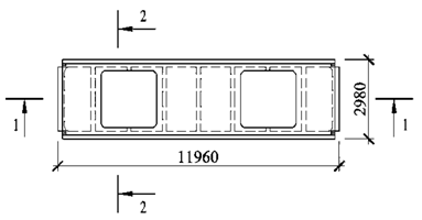 image016.gif