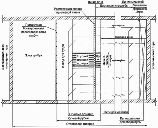 image0mil8.jpg image0mil8.jpg