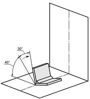 image028.jpg image028.jpg