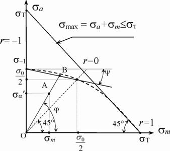 image084.jpg image084.jpg