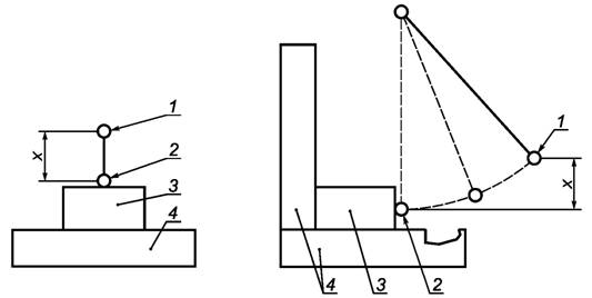 image020.jpg image020.jpg