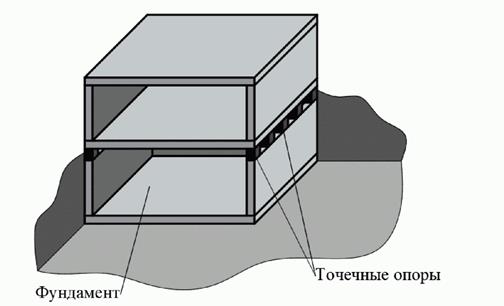 image041.jpg image041.jpg