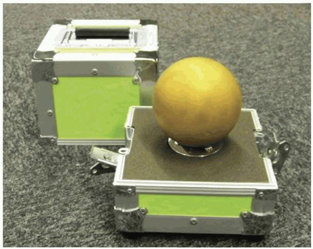 image005.jpg image005.jpg