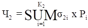 image002.png