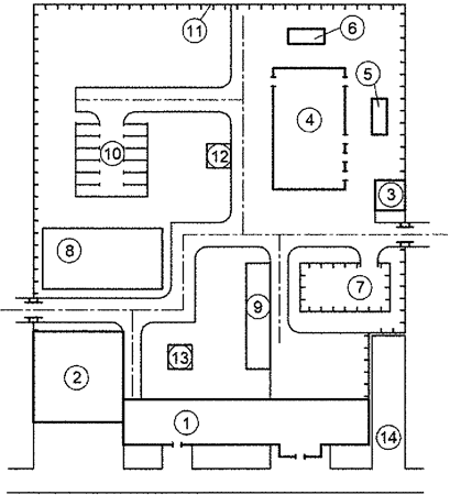 image003.png image003.png