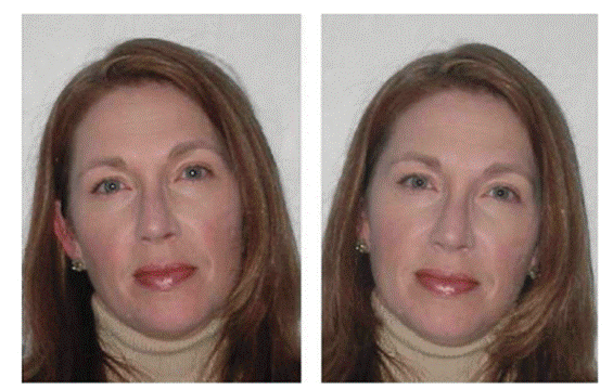 image013.gif image013.gif