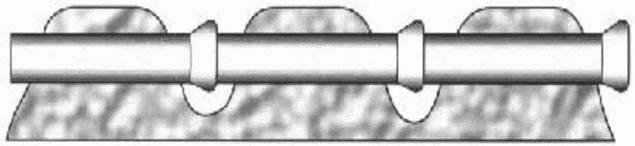 image042.jpg image042.jpg