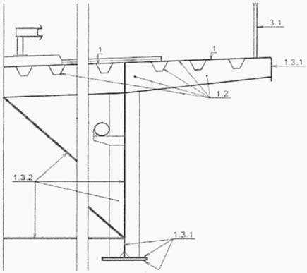 image455.jpg image455.jpg