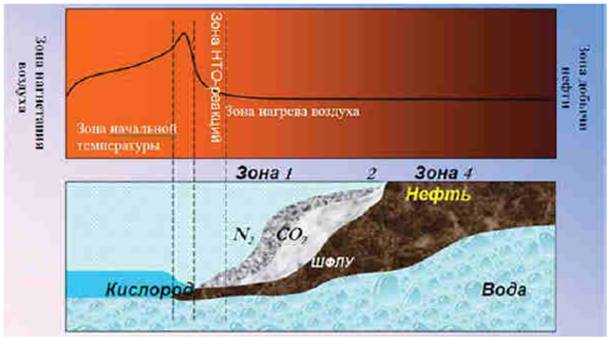 image040.jpg image040.jpg