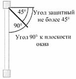 image060.jpg image060.jpg