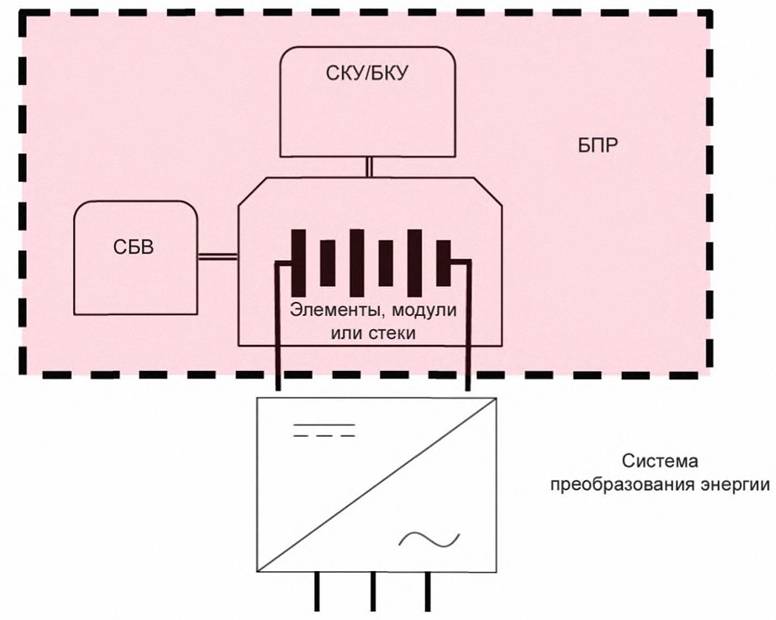 image001.jpg image001.jpg