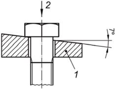 image004.jpg image004.jpg