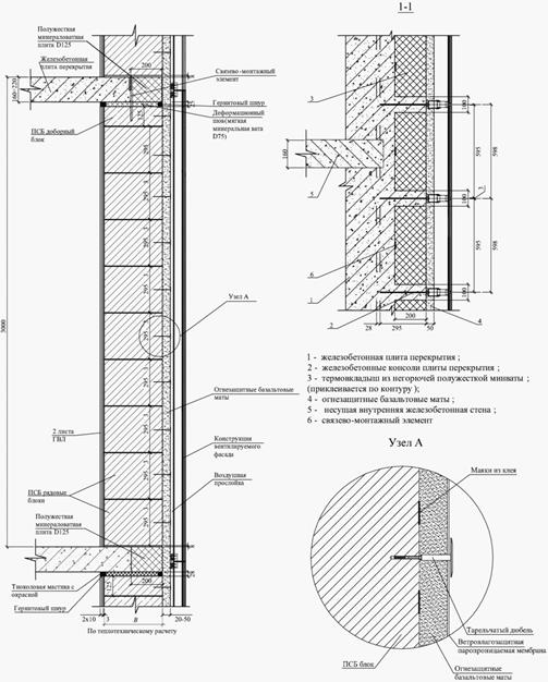 image011.jpg image011.jpg