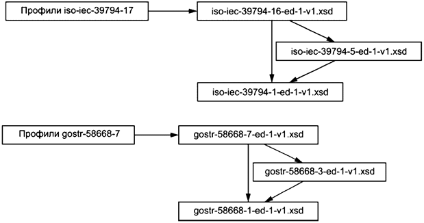 image022.png image022.png