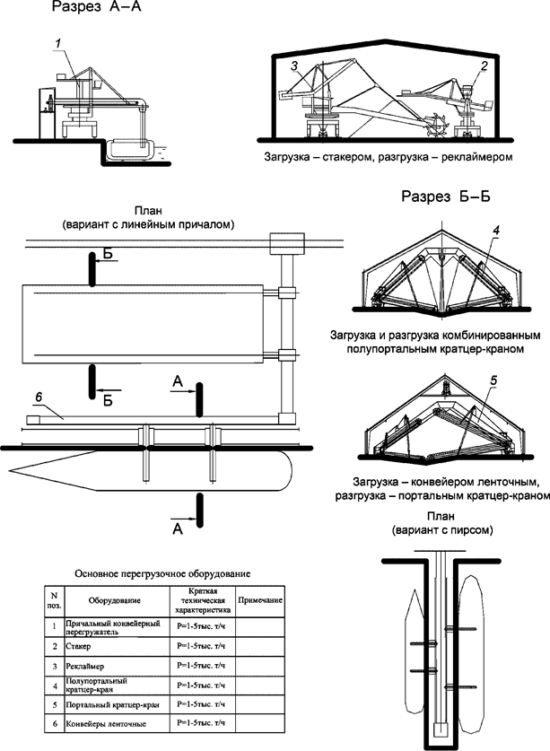 image089.png image089.png