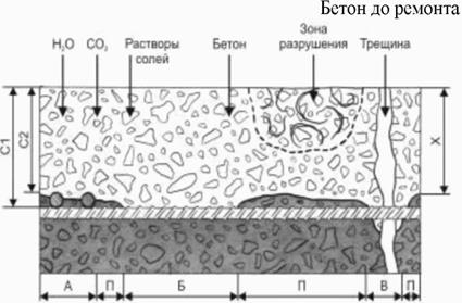image090.jpg image090.jpg