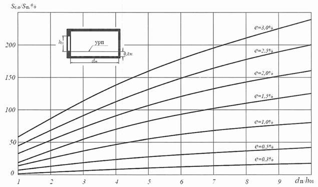 image004.jpg image004.jpg