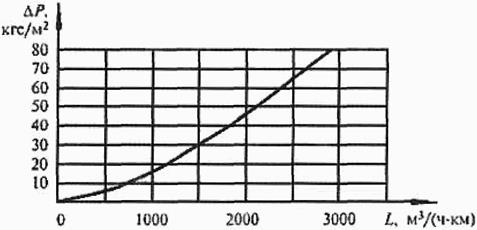 image021.jpg image021.jpg