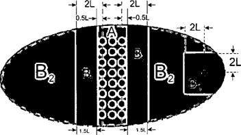 image002.jpg image002.jpg