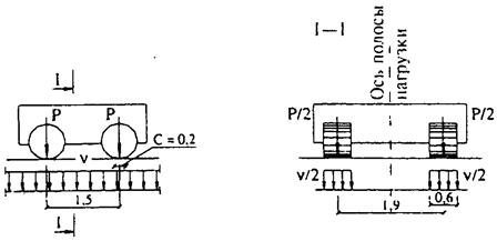 image006.png image006.png