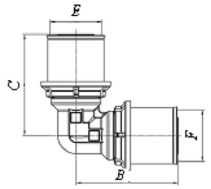 image040.jpg image040.jpg
