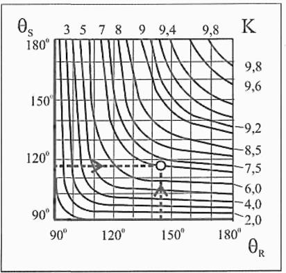 image166.jpg image166.jpg