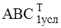 image009.png