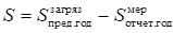image001.png