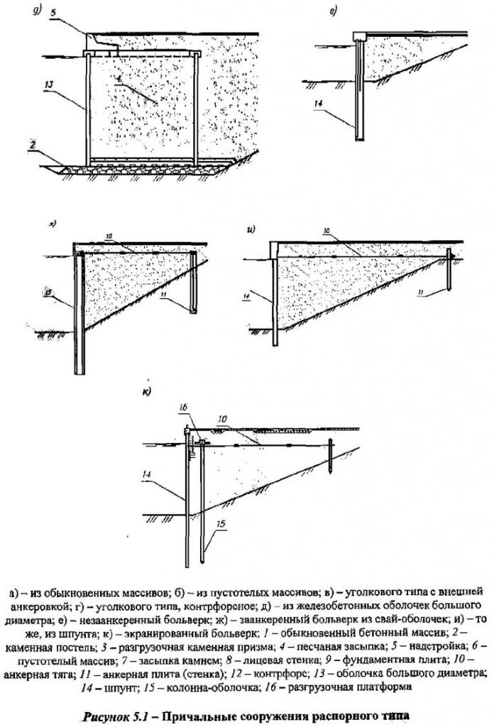 image002.jpg image002.jpg