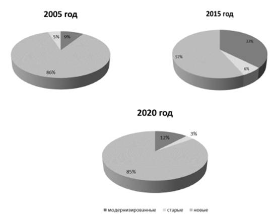 image006.jpg image006.jpg