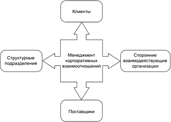 image004.png image004.png