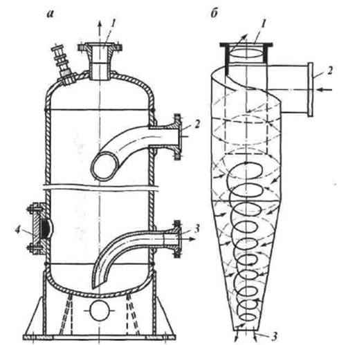 image020.jpg image020.jpg